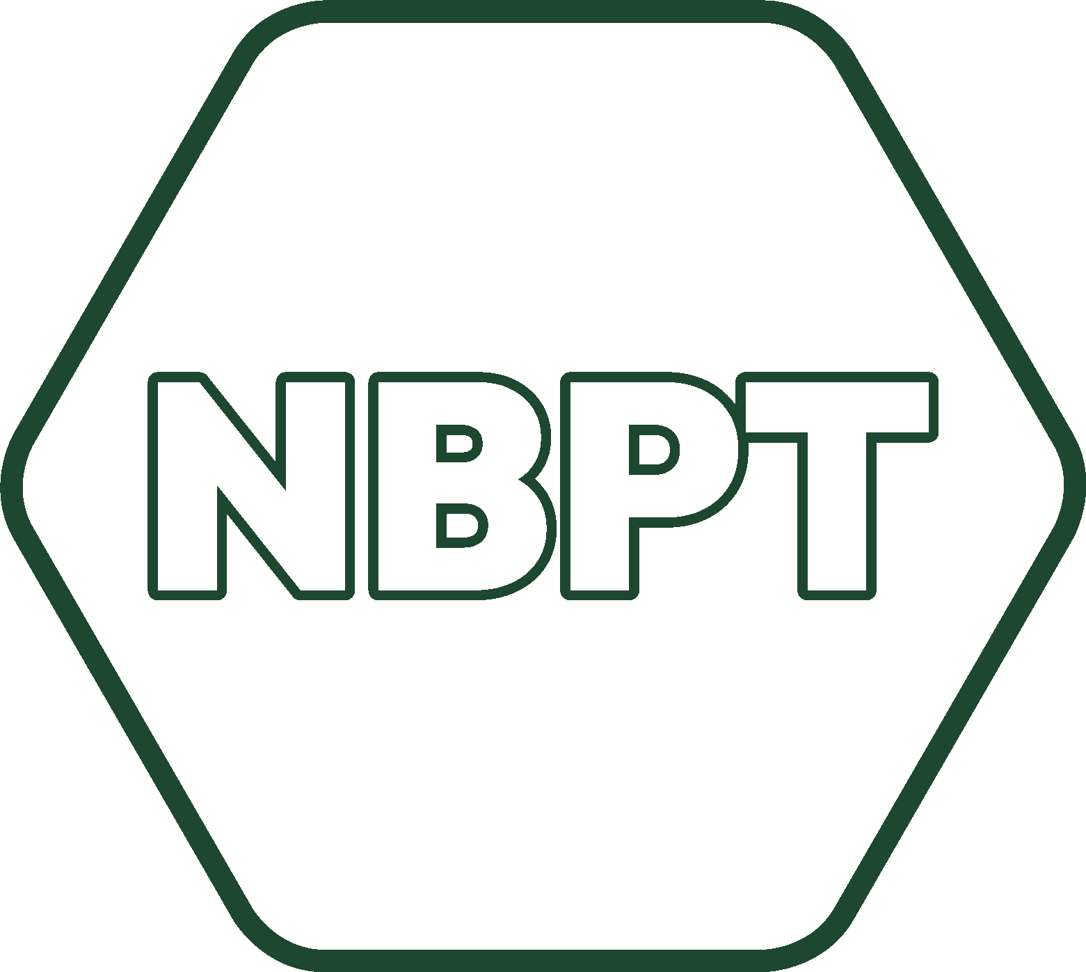 NBPT