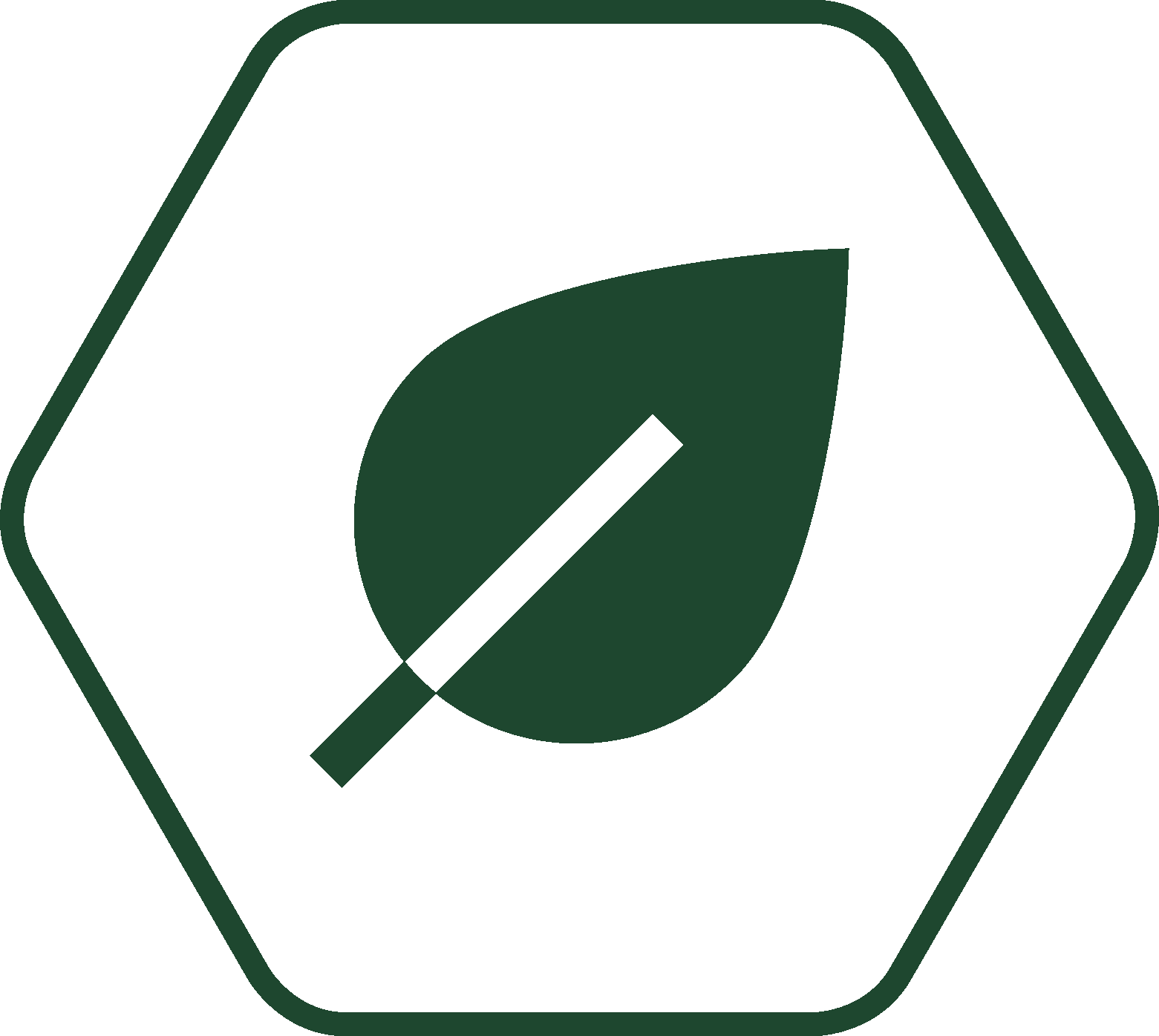 Applicazione fogliare